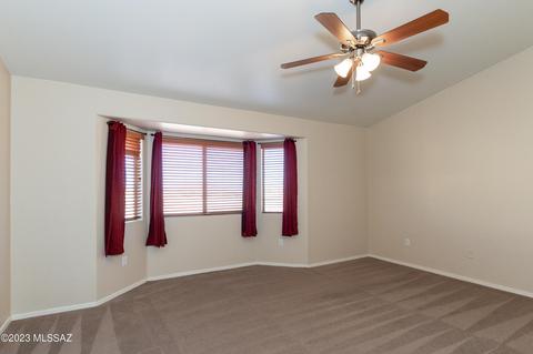998 S Willis Ave, Vail, AZ 85641 photo 17