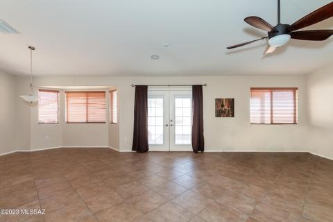 998 S Willis Ave, Vail, AZ 85641 photo 5