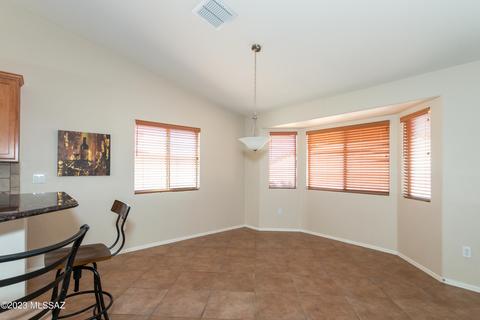 998 S Willis Ave, Vail, AZ 85641 photo 8