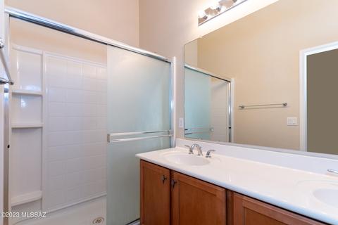 998 S Willis Ave, Vail, AZ 85641 photo 20