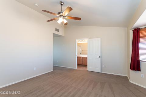 998 S Willis Ave, Vail, AZ 85641 photo 19