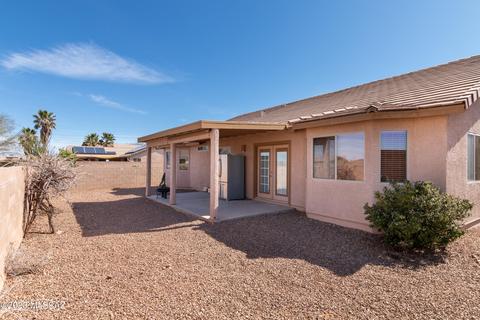 998 S Willis Ave, Vail, AZ 85641 photo 34