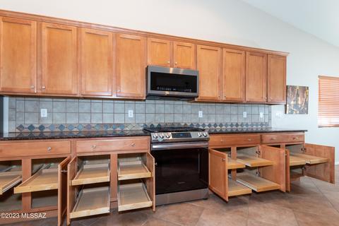 998 S Willis Ave, Vail, AZ 85641 photo 13