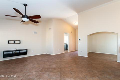 998 S Willis Ave, Vail, AZ 85641 photo 6