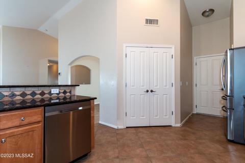998 S Willis Ave, Vail, AZ 85641 photo 15