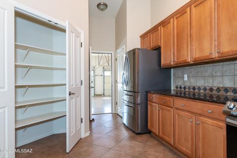 998 S Willis Ave, Vail, AZ 85641 photo 14