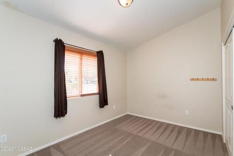 998 S Willis Ave, Vail, AZ 85641 photo 28