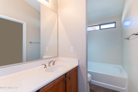 998 S Willis Ave, Vail, AZ 85641 photo 21