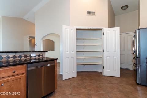 998 S Willis Ave, Vail, AZ 85641 photo 16