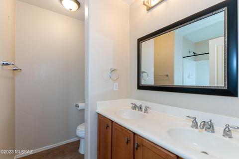 998 S Willis Ave, Vail, AZ 85641 photo 27