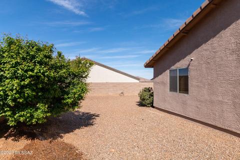 998 S Willis Ave, Vail, AZ 85641 photo 38