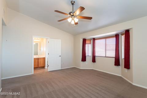 998 S Willis Ave, Vail, AZ 85641 photo 18