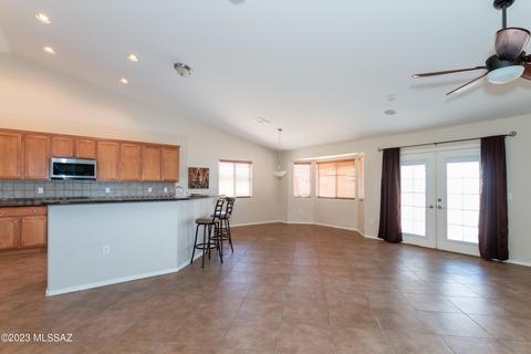 998 S Willis Ave, Vail, AZ 85641 photo 7