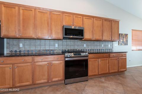 998 S Willis Ave, Vail, AZ 85641 photo 12