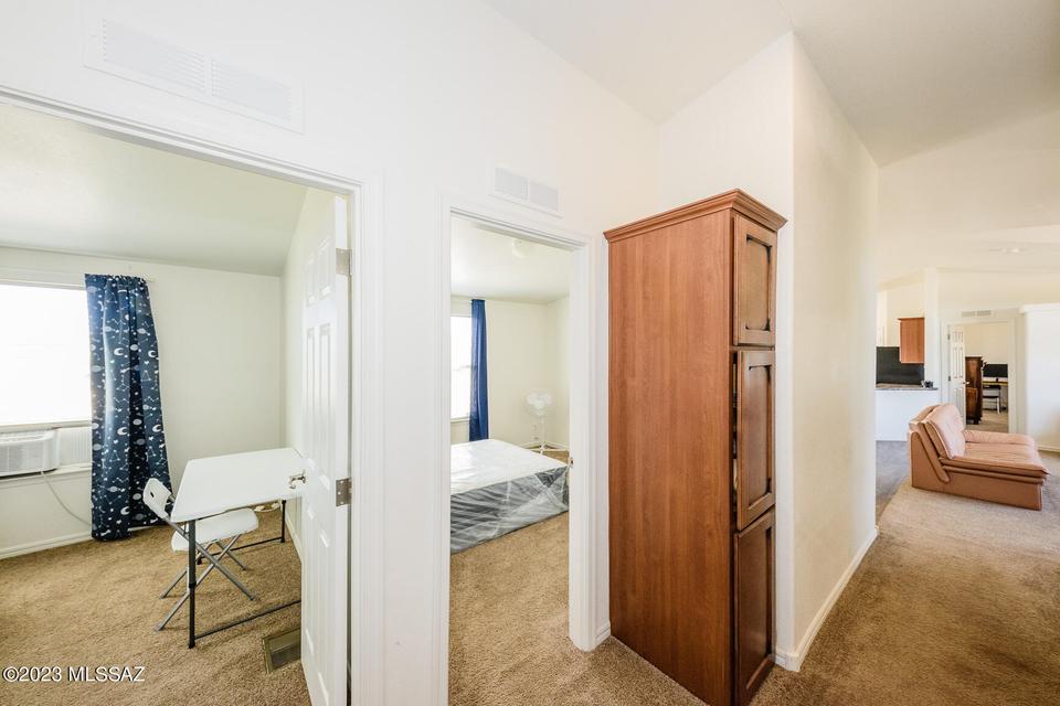  14225 W Lodorie Ln, Tucson, AZ 85736 photo 26