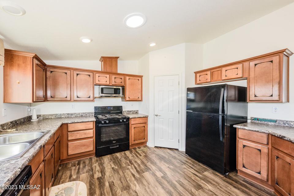  14225 W Lodorie Ln, Tucson, AZ 85736 photo 20