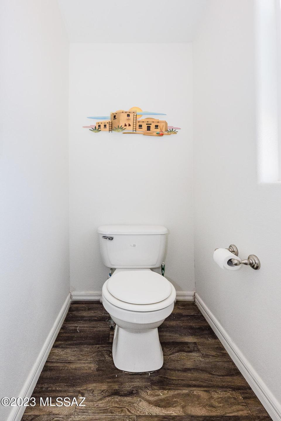  14225 W Lodorie Ln, Tucson, AZ 85736 photo 41