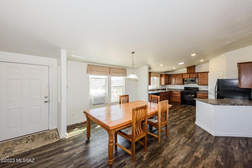  14225 W Lodorie Ln, Tucson, AZ 85736 photo 16