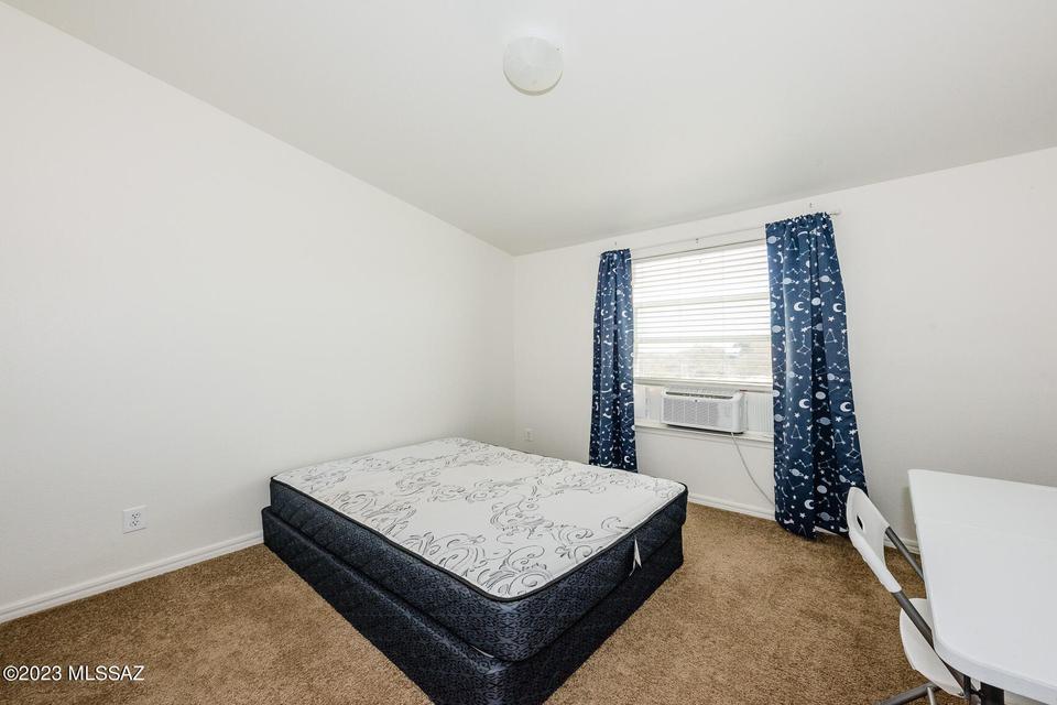  14225 W Lodorie Ln, Tucson, AZ 85736 photo 33