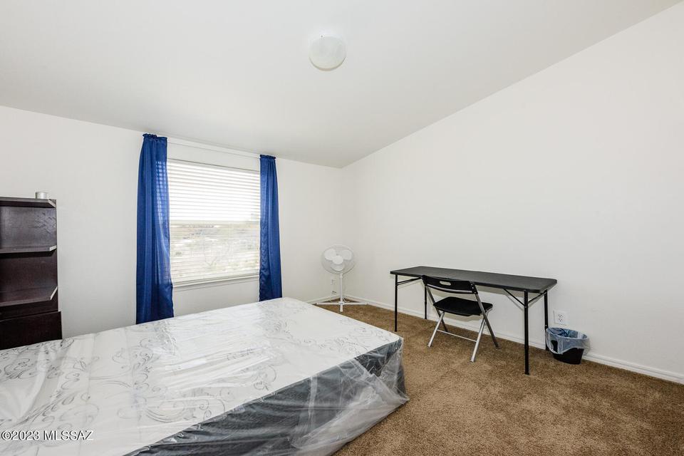  14225 W Lodorie Ln, Tucson, AZ 85736 photo 27