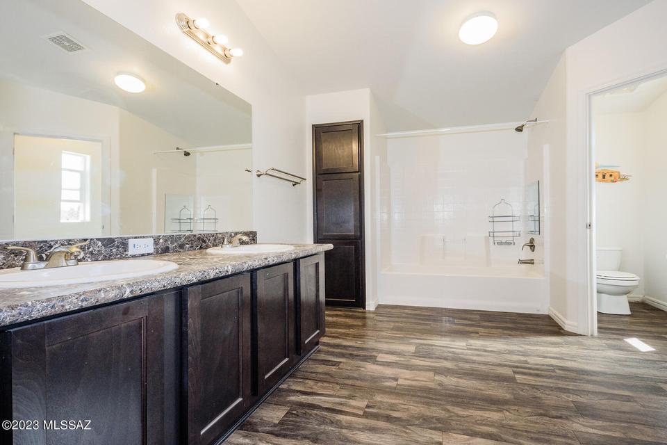  14225 W Lodorie Ln, Tucson, AZ 85736 photo 39