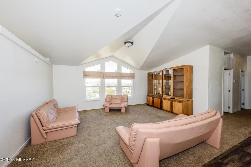  14225 W Lodorie Ln, Tucson, AZ 85736 photo 22