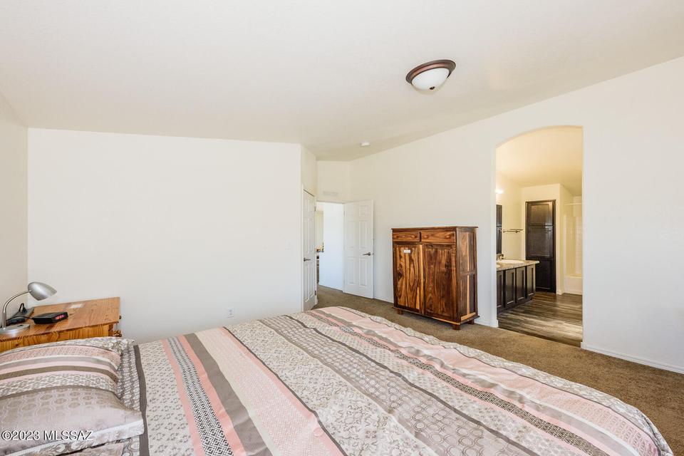  14225 W Lodorie Ln, Tucson, AZ 85736 photo 38