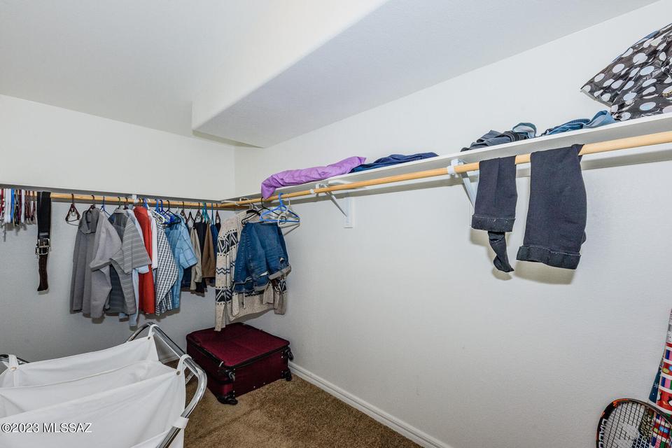  14225 W Lodorie Ln, Tucson, AZ 85736 photo 36