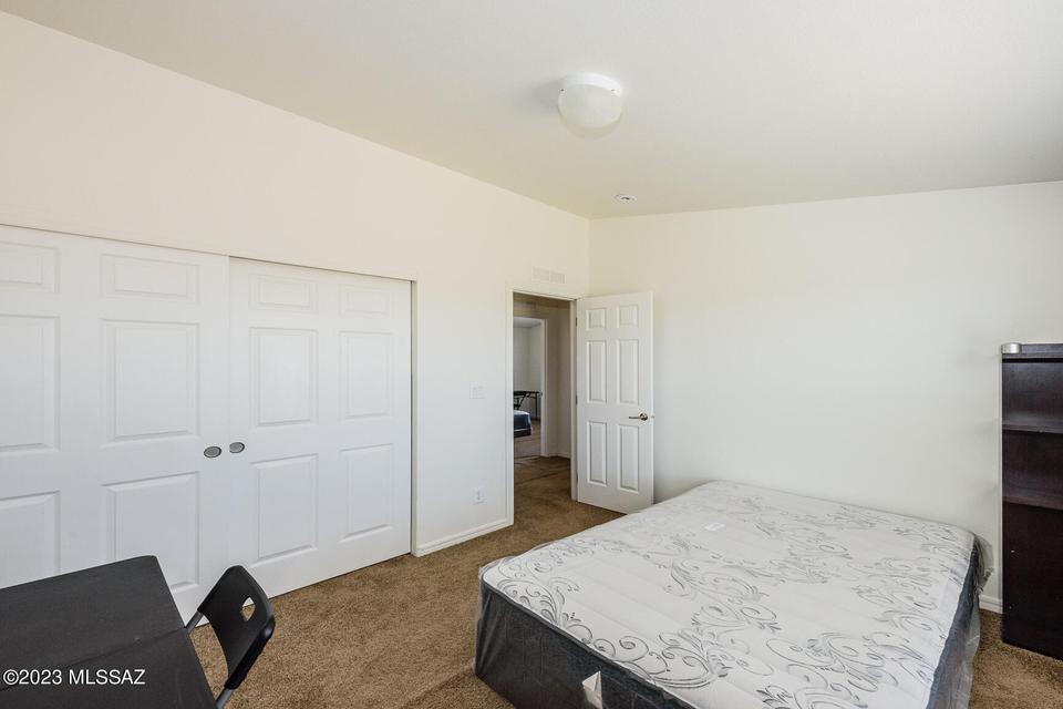  14225 W Lodorie Ln, Tucson, AZ 85736 photo 28