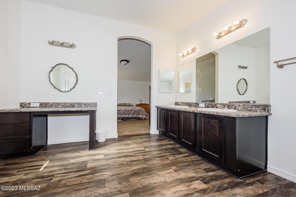  14225 W Lodorie Ln, Tucson, AZ 85736 photo 42