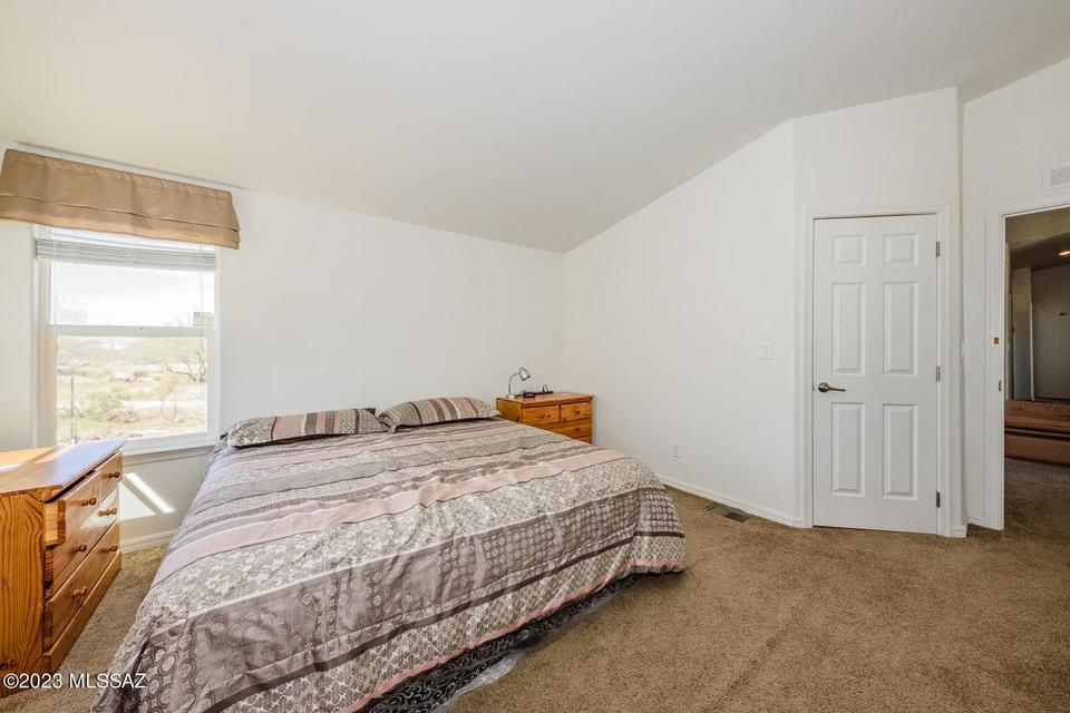  14225 W Lodorie Ln, Tucson, AZ 85736 photo 37