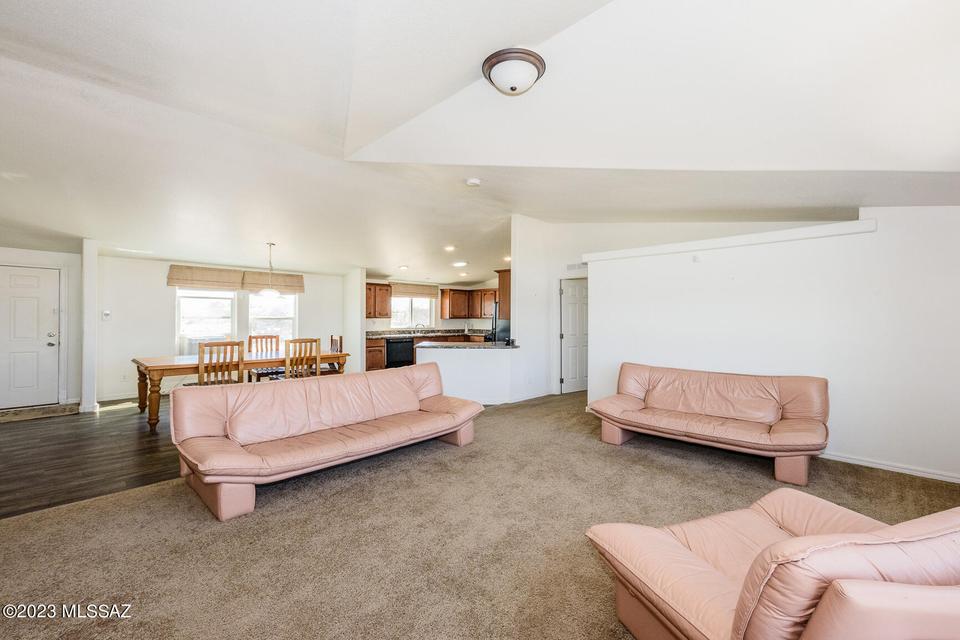  14225 W Lodorie Ln, Tucson, AZ 85736 photo 24