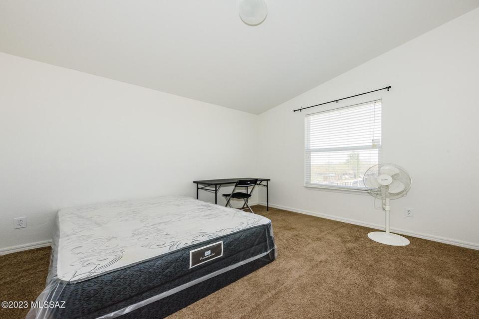  14225 W Lodorie Ln, Tucson, AZ 85736 photo 30
