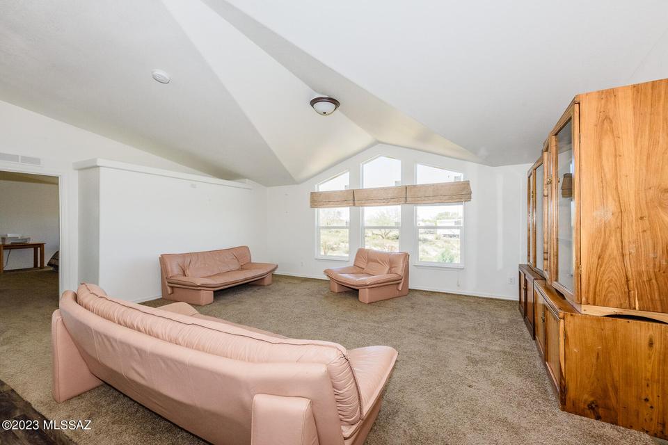  14225 W Lodorie Ln, Tucson, AZ 85736 photo 23