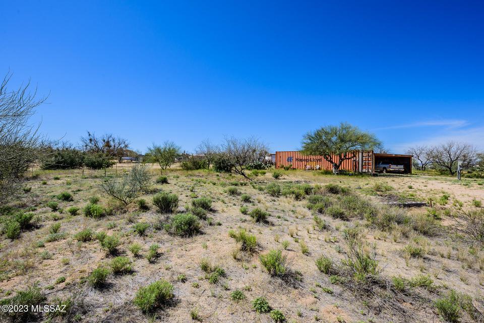  14225 W Lodorie Ln, Tucson, AZ 85736 photo 7