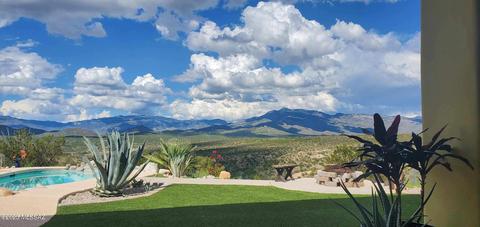 15751 E Marsh Station Rd, Vail, AZ 85641 photo 38