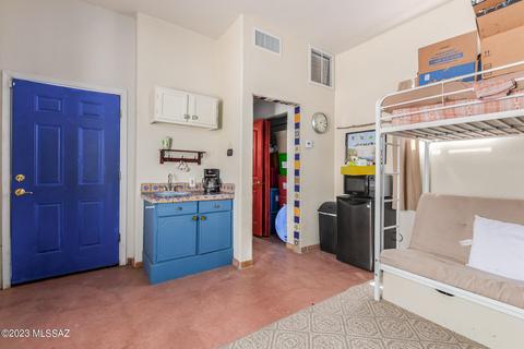 15751 E Marsh Station Rd, Vail, AZ 85641 photo 28