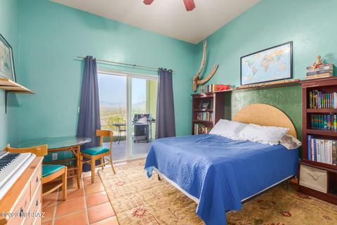 15751 E Marsh Station Rd, Vail, AZ 85641 photo 23