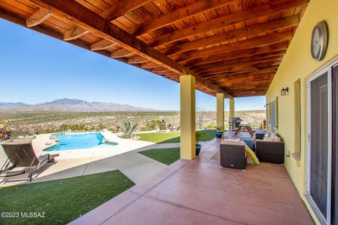 15751 E Marsh Station Rd, Vail, AZ 85641 photo 36