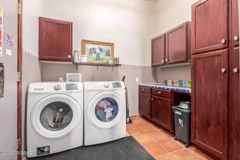 15751 E Marsh Station Rd, Vail, AZ 85641 photo 25