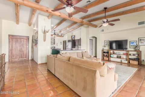 15751 E Marsh Station Rd, Vail, AZ 85641 photo 11