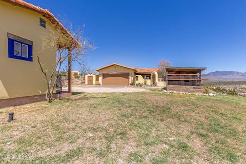 15751 E Marsh Station Rd, Vail, AZ 85641 photo 5