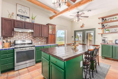 15751 E Marsh Station Rd, Vail, AZ 85641 photo 13