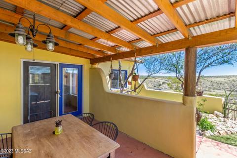 15751 E Marsh Station Rd, Vail, AZ 85641 photo 4