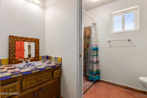 15751 E Marsh Station Rd, Vail, AZ 85641 photo 27