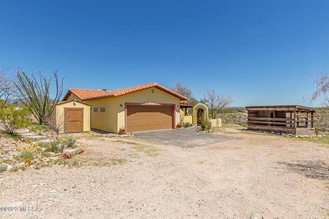 15751 E Marsh Station Rd, Vail, AZ 85641 photo 6