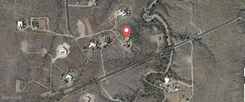 15751 E Marsh Station Rd, Vail, AZ 85641 photo 45