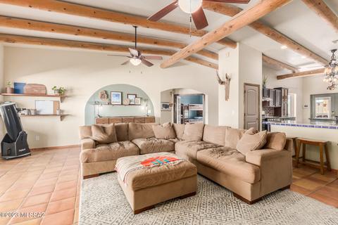 15751 E Marsh Station Rd, Vail, AZ 85641 photo 9