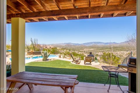 15751 E Marsh Station Rd, Vail, AZ 85641 photo 34