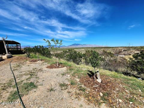 15751 E Marsh Station Rd, Vail, AZ 85641 photo 39